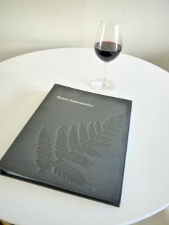 The Terrace - Franz Josef - 4
