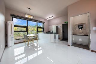 Namiseom 2020 Spa Poolvilla - Witmal - 5