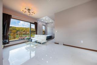 Namiseom 2020 Spa Poolvilla - Witmal - 4