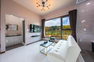 Namiseom 2020 Spa Poolvilla - Witmal - 3