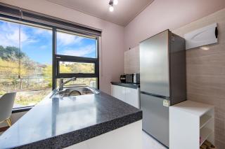 Namiseom 2020 Spa Poolvilla - Witmal - 2