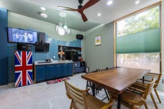Suncheon Slow Pension - Suncheon - 6