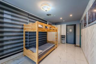 Suncheon Slow Pension - Suncheon - 4