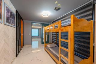 Suncheon Slow Pension - Suncheon - 3