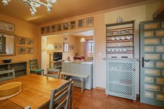 Pastor - Olmos de Ojeda - 5