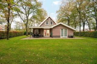 Buitengoed het Lageveld 75 - Hoge-Hexel - 7