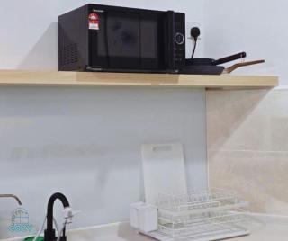 The Shore Seaview A1817 - 7