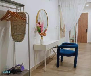 The Shore Seaview A1817 - 1