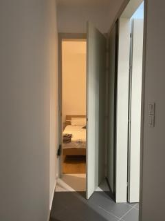 Grey Home - Thessalonique - 1