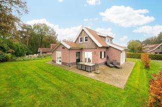 Buitengoed het Lageveld83 - Hoge-Hexel - 7