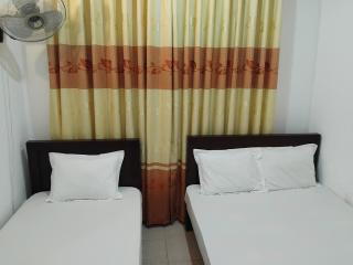 Paradise Residence Hanthana - 4