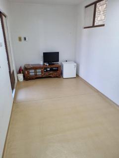 Cheongbaek Hanok Pension - 1