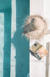 Halisi holiday home, by Liv Zanzibar - 0