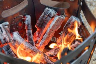 Inje Naerincheon Glamping - 1