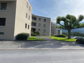 Privatzimmer in geteilter Wohnung - 8