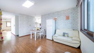 Geoje Lohas Condo Pension - Mangch'i - 7