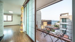 Geoje Lohas Condo Pension - Mangch'i - 4