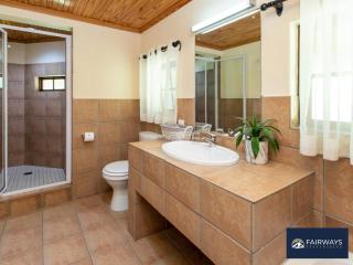 Fairways Drakensberg Resort - 7