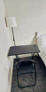 Your Cozy Home Away From Home - Ballynahinch - 0