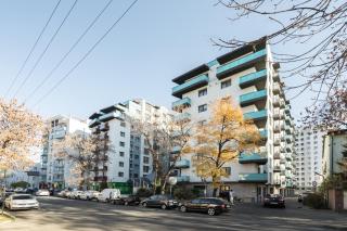 ISG Residence Studio 46 - 6