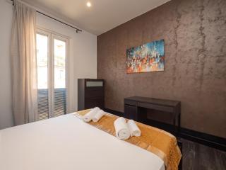 Xenia Apartments - Spacious four-room apartment in Moscova - Mailand - 5