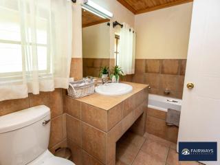 Fairways Drakensberg Resort - 4