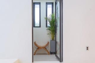 Goseong 072 Stay - 3