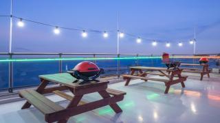 Sokcho The sharp Pension - 6