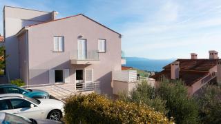 Casa M Rabac - Rabac - 4