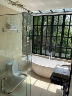 ILA Villa Ubud - Ubud - 3