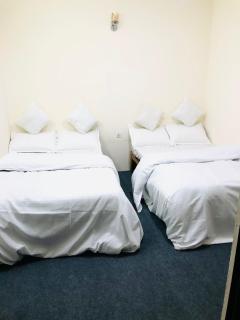 Ashraya Homestay and Restaurant - Kirtipur - 9