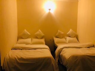 Ashraya Homestay and Restaurant - Kirtipur - 4