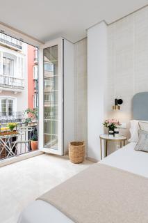 iloftmalaga Calle Alamos 17 - Málaga - 8