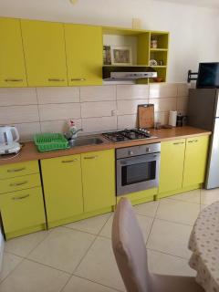 Apartment More 1 - Savar - 8