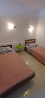 Apartment More 1 - Savar - 6