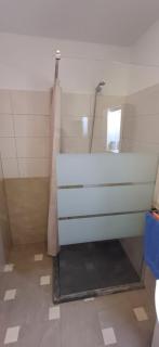 Apartment More 1 - Savar - 5