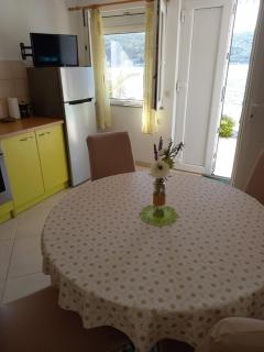 Apartment More 1 - Savar - 7
