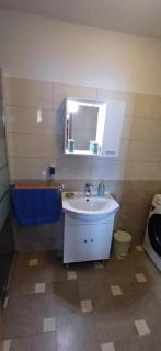 Apartment More 1 - Savar - 1