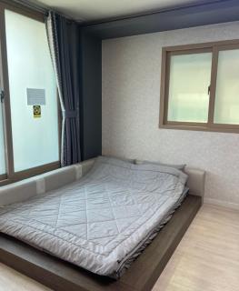 Samcheok Donghae Pension - Yeongdeok - 3