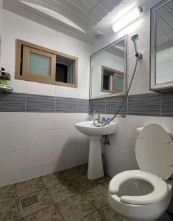 Samcheok Donghae Pension - Yeongdeok - 2