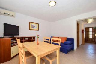 Apartments Marijan - Drage - 9