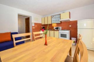 Apartments Marijan - Drage - 7