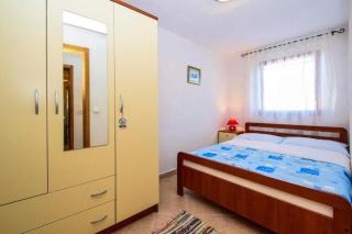 Apartments Marijan - Drage - 6