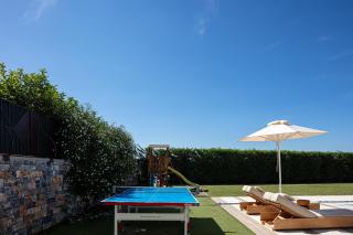 Terrazzo Luxury Villas - Family Beach Escape by etouri - 4
