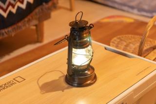 Gapyeong Starry Night Glamping - 4