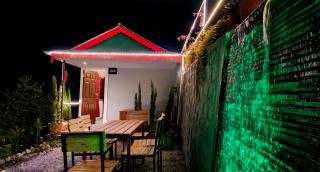 Tourist Land Resort - Rani Cottage - Dharān Bāzār - 8