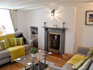 Wee Dug Hoose - Glenluce - 9