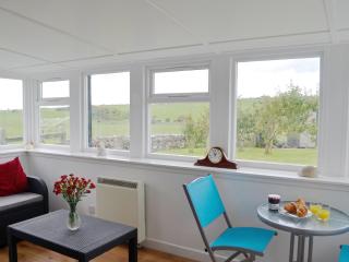 Wee Dug Hoose - Glenluce - 4