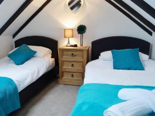 Wee Dug Hoose - Glenluce - 2