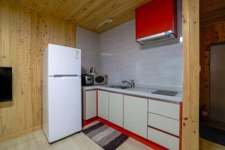 Lovely Pension - Inje - 8